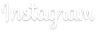 instagram-logo.png