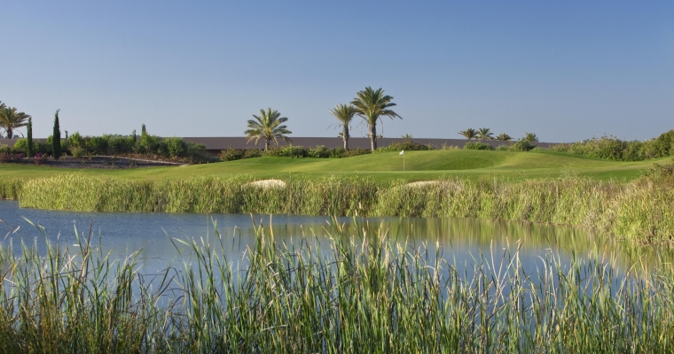 01OConnorcoursegolfalgarveluxurygolfportugalbestgolfcourseskp7qy.jpg