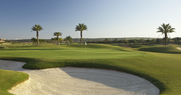 02OConnorcoursegolfalgarveluxurygolfportugalbestgolfcoursesmxxja.jpg