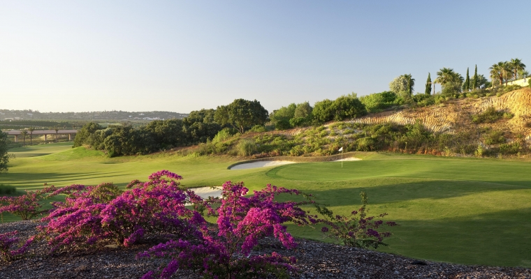 03OConnorcoursegolfalgarveluxurygolfportugalbestgolfcoursespcll9.jpg
