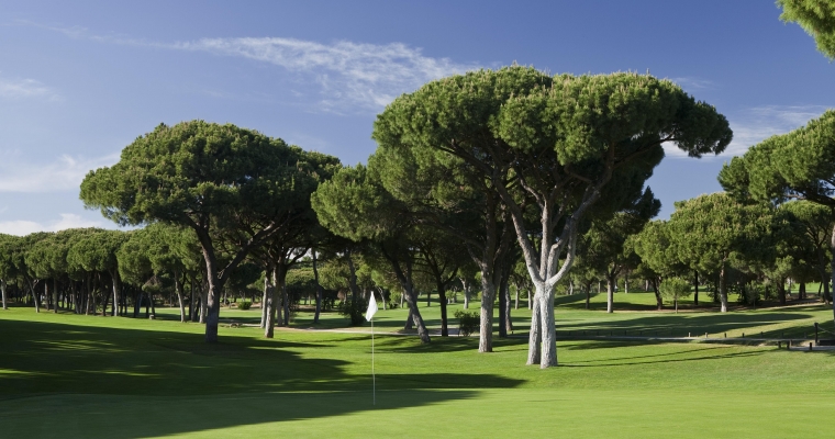 03Oldcoursegolfalgarveluxurygolfportugalbestgolfcoursest6djv.jpg