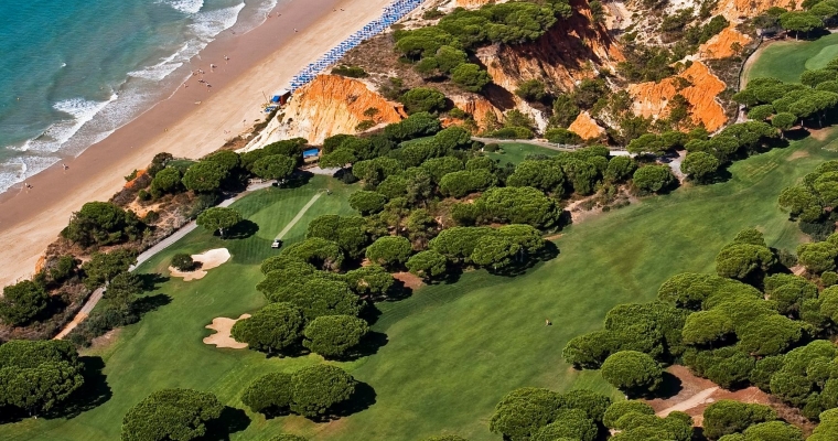 08PinesCliffsGolfCoursealgarveluxurygolftourportugalbestgolfcoursesznx6e.jpg