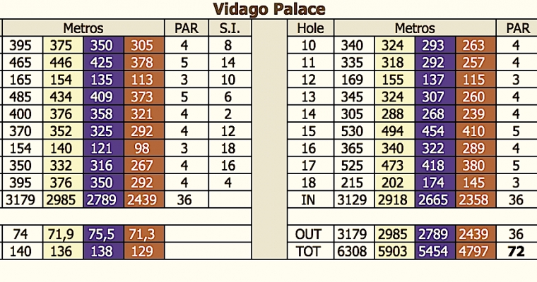 vidagogolfscorewrzxo.png