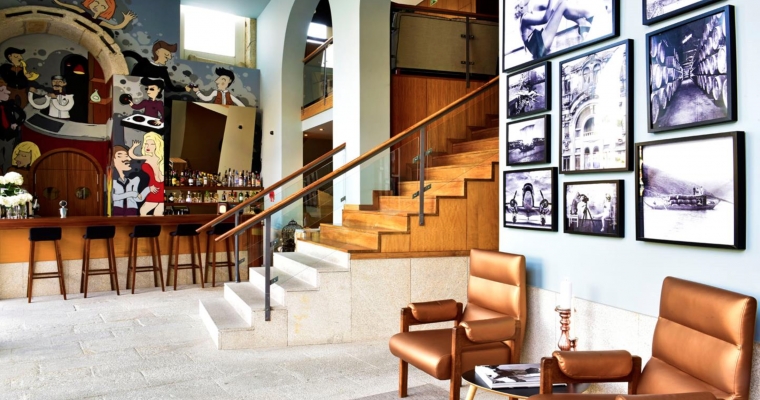 01-PESTANA-LUXURY-GOLF-DESTINATION-PORTUGAL-OPORTO-BEST-HOTELSp5t4p.png