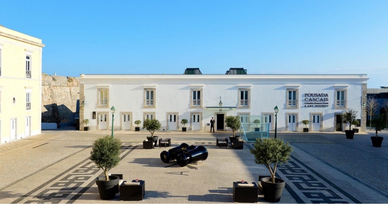 01-PESTANACOLLECTION-CASCAIS-LUXURYGOLFDESTINATION-LUXURYPORTUGAL-LISBONBESTHOTELS-ALLABOUTGOLF2s1yw.png