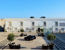 01-PESTANACOLLECTION-CASCAIS-LUXURYGOLFDESTINATION-LUXURYPORTUGAL-LISBONBESTHOTELS-ALLABOUTGOLFeuey2.png