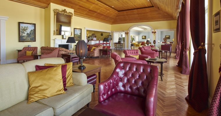01TheYeatmanHoteloportogolftourportugalluxury30wy4.jpg