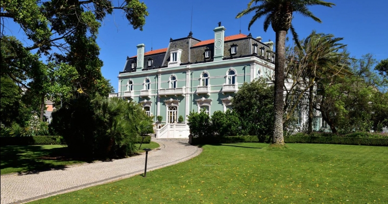 03-PESTANA-LUXURY-GOLF-DESTINATION-PORTUGAL-LISBON-BEST-HOTELSh67v2.png