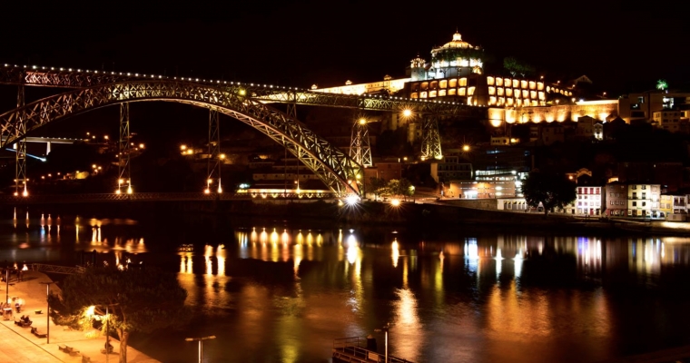03-PESTANA-LUXURY-GOLF-DESTINATION-PORTUGAL-OPORTO-BEST-HOTELSfzypk.png