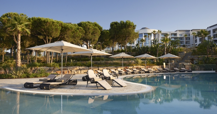 03-conrad-algarve-luxury-golf-portugal-golf-luxo-best-leading-hotelsspuli.jpg