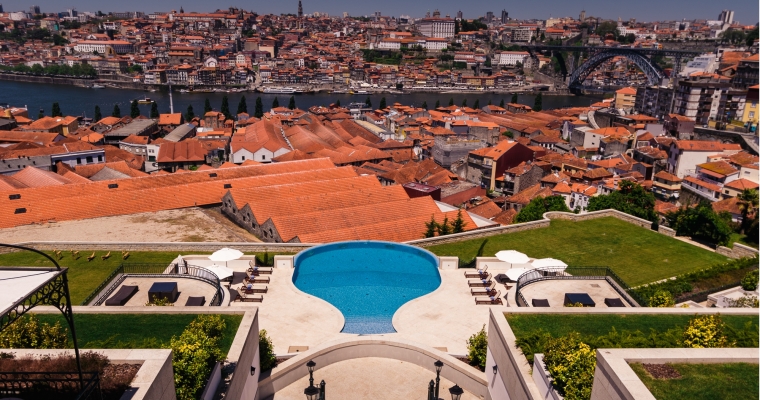 03TheYeatmanHoteloportogolftourportugalluxury921oe.jpg