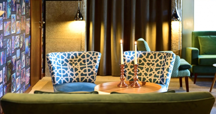 04-PESTANA-LUXURY-GOLF-DESTINATION-PORTUGAL-OPORTO-BEST-HOTELSuod5y.png