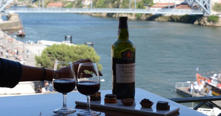 05-PESTANA-LUXURY-GOLF-DESTINATION-PORTUGAL-OPORTO-BEST-HOTELSw75v5.png