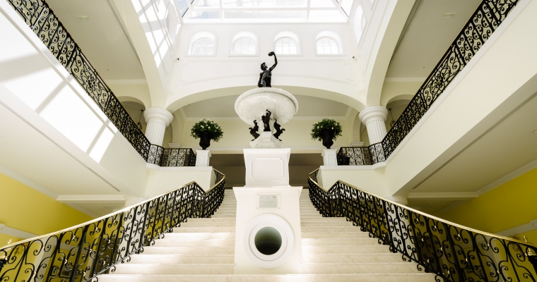 06TheYeatmanHoteloportogolftourportugalluxuryor91j.jpg