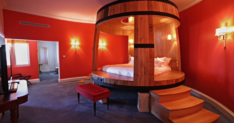 07TheYeatmanHoteloportogolftourportugalluxurych6t9.jpg