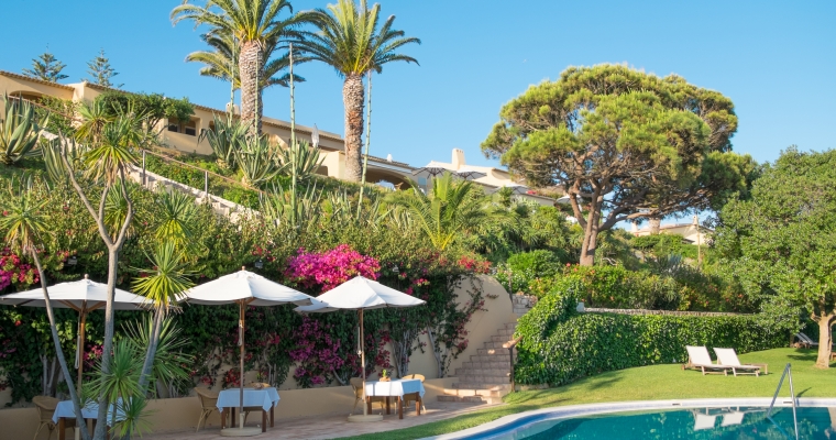 08-Vila-Joya-algarve-portugal-luxty-golfrf4a6.jpg