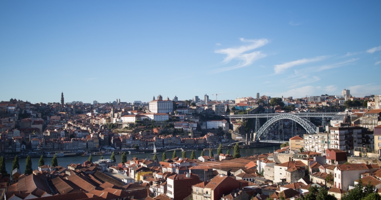 08TheYeatmanHoteloportogolftourportugalluxury6gt08.jpg