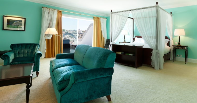09TheYeatmanHoteloportogolftourportugalluxuryxskbz.jpg