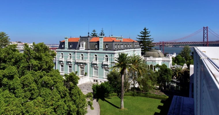 10-PESTANA-LUXURY-GOLF-DESTINATION-PORTUGAL-LISBON-BEST-HOTELSya0q4.png