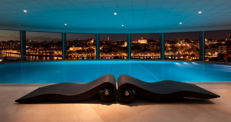 10TheYeatmanHoteloportogolftourportugalluxuryumn14.jpg