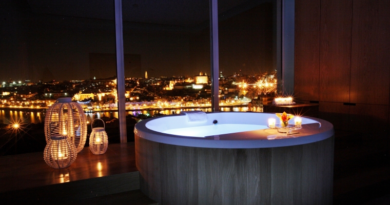 11TheYeatmanHoteloportogolftourportugalluxuryz9xk3.jpg