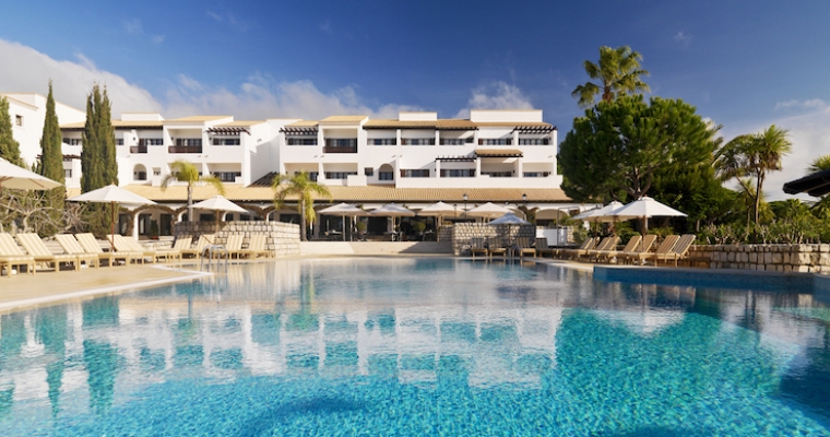 12-pines-cliffs-sheraton-algarve-portugal-golf-luxo-luxury98cyz.jpg
