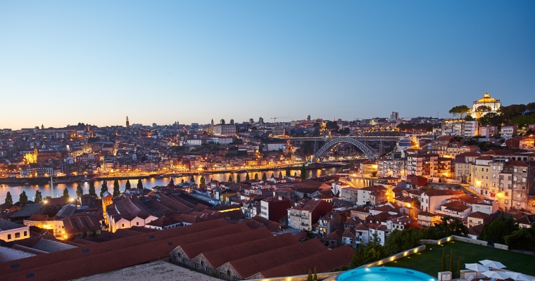 13TheYeatmanHoteloportogolftourportugalluxury1nzto.png