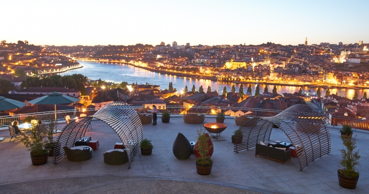 14TheYeatmanHoteloportogolftourportugalluxuryhwubv.png