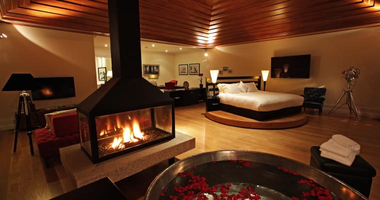 15TheYeatmanHoteloportogolftourportugalluxuryao7c3.png