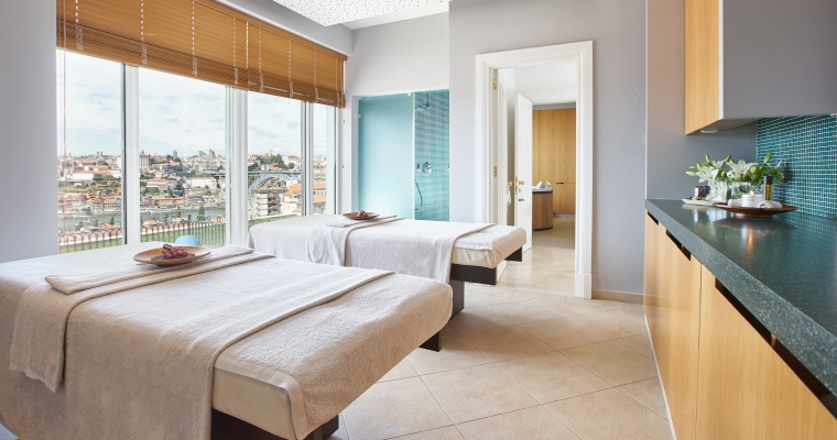 16TheYeatmanHoteloportogolftourportugalluxury1d8cp.png