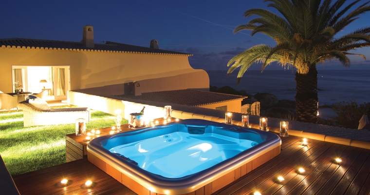 17-Vila-Joya-algarve-portugal-luxty-golft1m4z.jpg