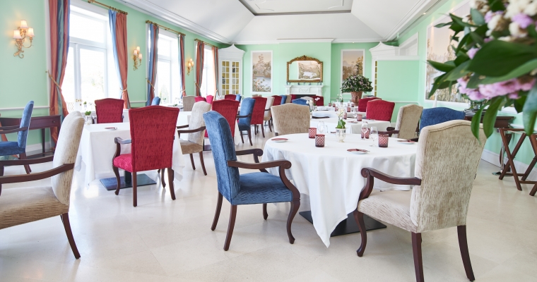 17TheYeatmanHoteloportogolftourportugalluxuryvkcj8.png