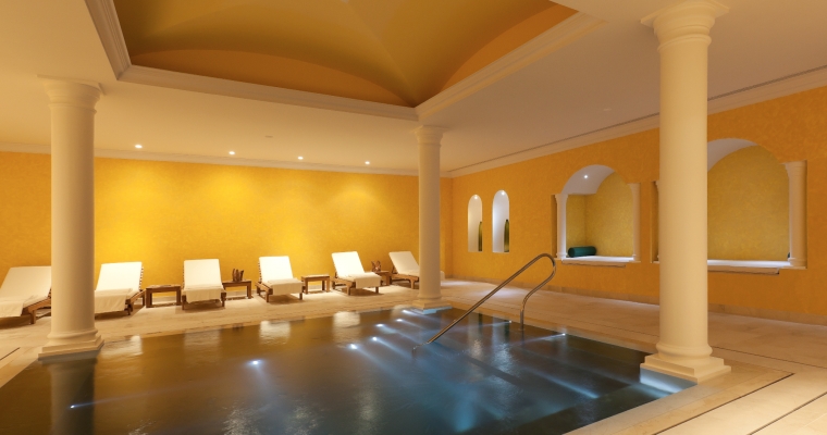 19TheYeatmanHoteloportogolftourportugalluxuryc6e3q.png