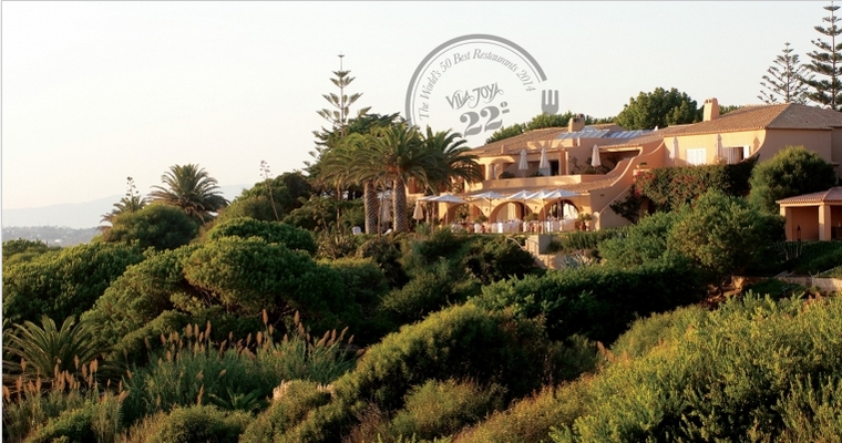 20-Vila-Joya-algarve-portugal-luxty-golfbgee2.png
