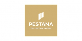LOGO-PESTANACOLLECTION-CASCAIS-LUXURYGOLFDESTINATION-LUXURYPORTUGAL-LISBONBESTHOTELS-ALLABOUTGOLFlx99p.png