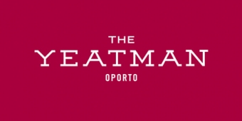 LOGOTheYeatmanHoteloportogolftourportugalluxuryhs8ne.jpg