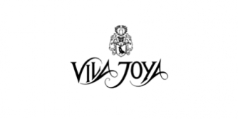 logo-Vila-Joya-algarve-portugal-luxty-golfqvhbm.png