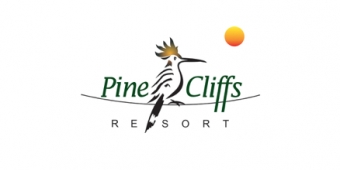 logo-pines-cliffs-sheraton-algarve-portugal-golf-luxo-luxuryv4eb2.png