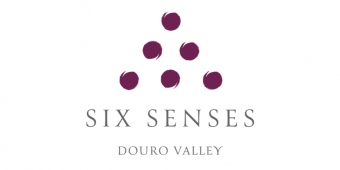 logoSixSensesDouroValleyGolfTourPortugaloportoozlia.png