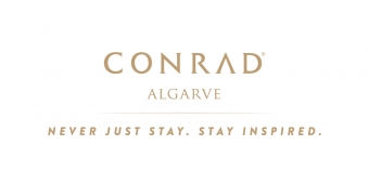 logoconradalgarvegolftourportugalluxuryjg543.png
