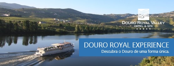 dourogolftourportugalluxury8ffav.png