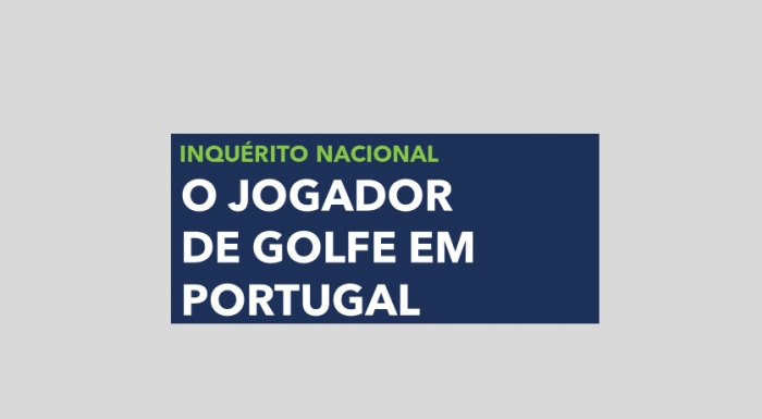 Captura-de-ecr-2020-05-18-s-19b7jtd.png