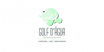 LOGOGOLF-PORTUGAL-AROEIRA-GOLFE-LUXURY-RESTAURANTs5tax.png