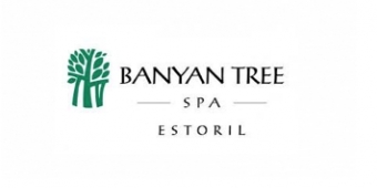 logo-banyan-tree-estoril-portugal-luxury-golf-golfe-lisbon-massage4na9b.png